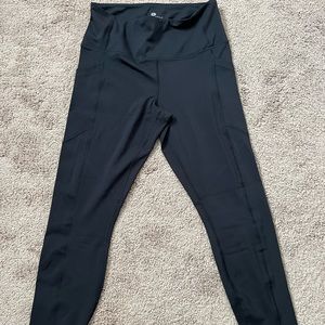 90 Degree Women’s Athletic Leggings